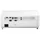 ViewSonic PA700W DLP Weiß