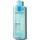 La Roche-Posay Effaclar Purifying Micellar Water 400 ml