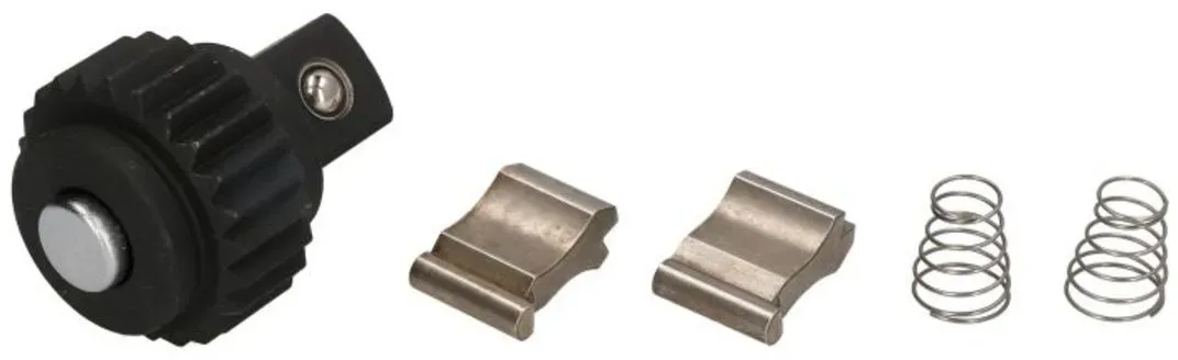 Reparatieset voor ratels HANS 6100NQSP