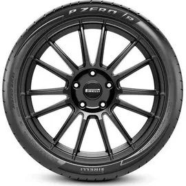 Pirelli 305/30 ZR21 (104Y) PZero R XL NF0 FSL elt