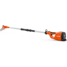 Husqvarna 120iTK4-P