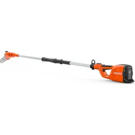 Husqvarna 120iTK4-P