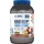 Applied Nutrition Beef Mass Gainer Cola Shake 3130 g
