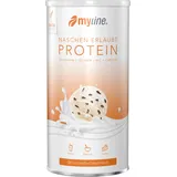 INKOSPOR Myline Eiweiß Stracciatella Pulver 400 g