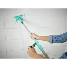 Leifheit Badwischer Bath Cleaner