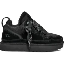 UGG Australia Lowmel Black 40