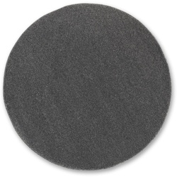 Teppich SCHÖNER WOHNEN PURE