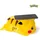 TEKNOFUN Pikachu Wireless Ladegerät Gelb