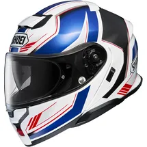 Shoei Neotec 3 Grasp TC-10 M