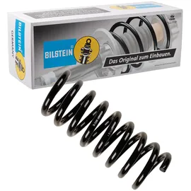 Bilstein Fahrwerksfeder BILSTEIN - B3 Serienersatz (Federn)
