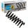 Bilstein Fahrwerksfeder BILSTEIN - B3 Serienersatz (Federn)