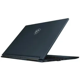 MSI Stealth 16 Ai Studio A1vfg-045xes 16 ́ ́ Ultra 7-155h/16gb/1tb Ssd/rtx 4060 Laptop - Blue