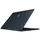 MSI Stealth 16 Ai Studio A1vfg-045xes 16 ́ ́ Ultra 7-155h/16gb/1tb Ssd/rtx 4060 Laptop - Blue