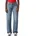Good Grades Tencel 33W 32L