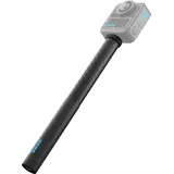 GoPro 1m Carbon Extension Pole