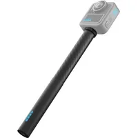 GoPro 1m Carbon Extension Pole