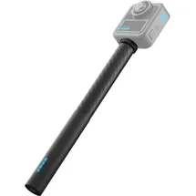GoPro 1m Carbon Extension Pole