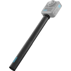 GoPro 1m Carbon Extension Pole