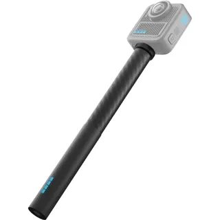 GoPro 1m Carbon Extension Pole