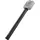 GoPro 1m Carbon Extension Pole