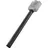 GoPro 1m Carbon Extension Pole