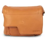 compagnon little messenger Gen III hellbraun