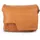 compagnon little messenger Gen III hellbraun