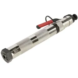 KERBL Viehbetäubungsapparat Blitz Tierbetäubungsgerät, massive Bauweise