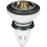 RESIDEO Honeywell Ventileinsatz komplett D06FA D06FA-1A
