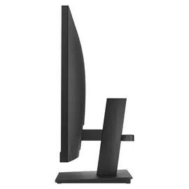 HP P24h G5 24"