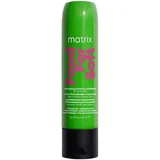 Matrix Food For Soft Conditioner mit Hyaluronsäure 300 ml