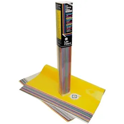 LEE FILTERS Gelatine Filterkit Pro Location 610mm x 530mm