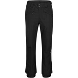O'Neill Hammer Pants blackout - a M