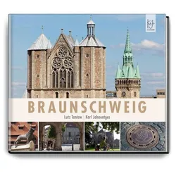 Braunschweig