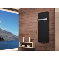 Szagato Designheizkörper Manhattan 2 (B x H: 47 x