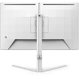 Philips Evnia 27M2N3201A 68,6cm (27") FHD IPS Gaming Monitor 16:9 HDMI/DP 180Hz 0.5ms (MPRT) Sync