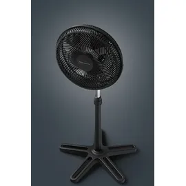 Rowenta Turbo Essential VU3110 Standventilator