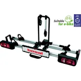 BOSAL 500-002