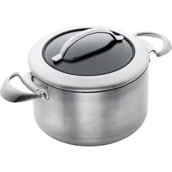Scanpan CTX Topf 3,5 l