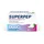 Hermes Arzneimittel Superpep Reise Kaugummi-Dragees 20mg