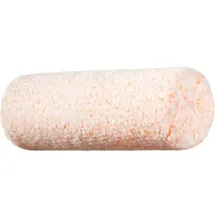WISTOBA Combi-Walze ProfiMix 6 mm 12 cm