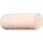 WISTOBA Combi-Walze ProfiMix 6 mm 12 cm