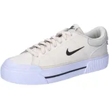 Pale Ivory/Black/Muslin/White 41