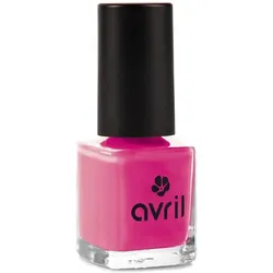 Avril - Nagellack 7 ml