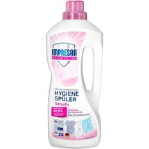 Impresan Hygiene Spüler Flüssig 20 WL