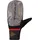 La Sportiva Trail Gloves grau S