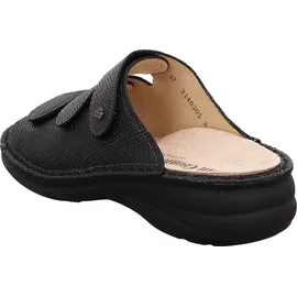 Finn Comfort Hellas black 42