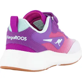 KangaROOS KB-Pang EV Lila 36