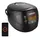 Redmond Multikocher schwarz 5 l