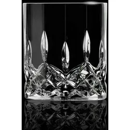 RCR Whiskyglas 0,21 l 6 St.